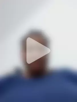 Bustyslave48 photo 25