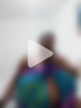 Bustyslave48 photo 19