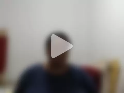 Bustyslave48 photo 14