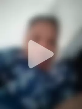 Bustyslave48 photo 21