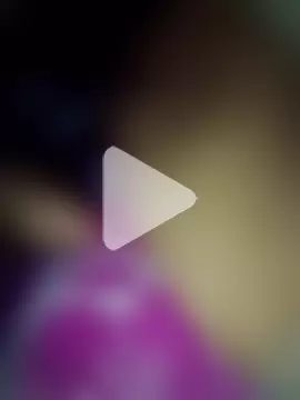 BusyMitt17 photo 2