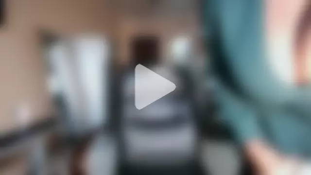 BusybooobsXXX3 photo 27