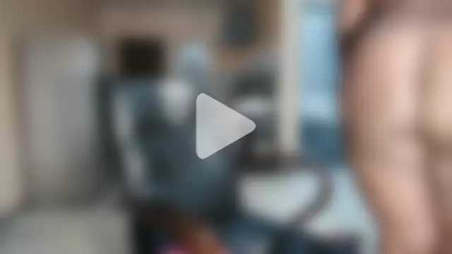 BusybooobsXXX3 photo 6