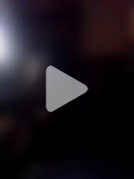 Butcher56981 photo 4