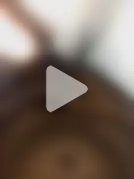 Butcher56981 photo 2