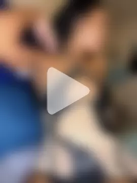 ButtahscotchBarbiee photo 10