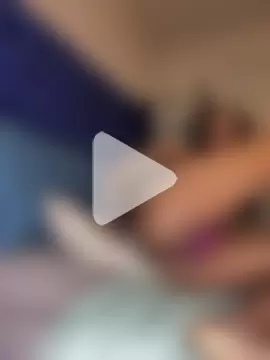 ButtahscotchBarbiee photo 9