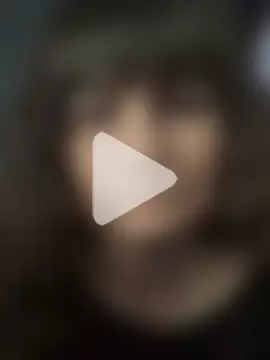 Butterfly8385 photo 27