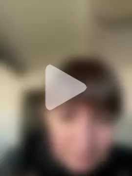 Butterfly8385 photo 24