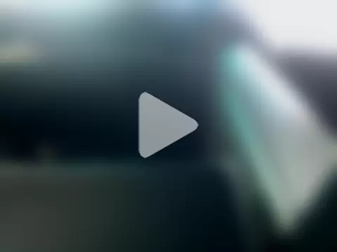 Butterfly8385 photo 22