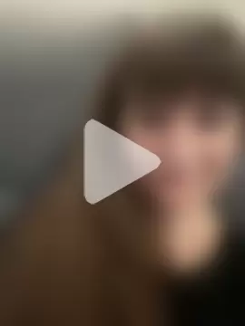 Butterfly8385 photo 9