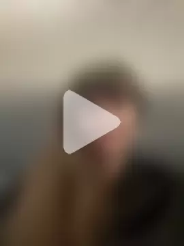 Butterfly8385 photo 8