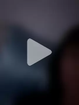 Butterfly8385 photo 6