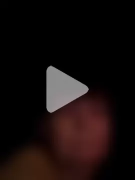 Butterfly8385 photo 5