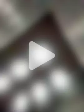 Butterfly8385 photo 4