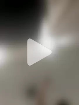 Butterfly8385 photo 3