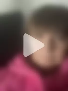 Butterfly8385 photo 30