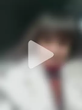 Butterfly8385 photo 25