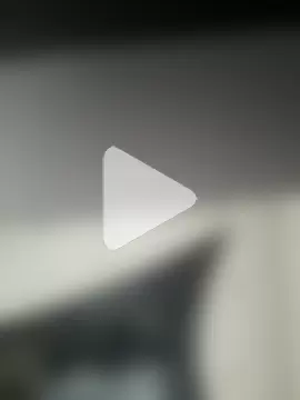 Butterfly8385 photo 21