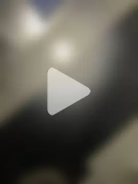 Butterfly8385 photo 14