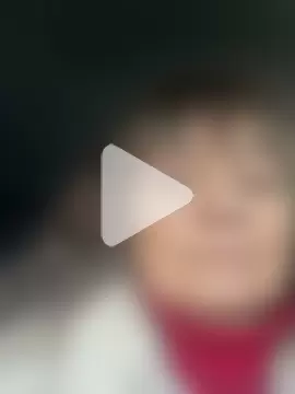 Butterfly8385 photo 13