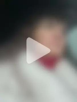 Butterfly8385 photo 11