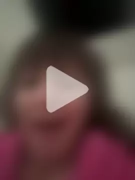 Butterfly8385 photo 5