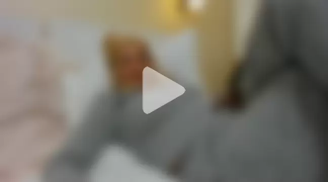 ButterflyBlondie photo 20