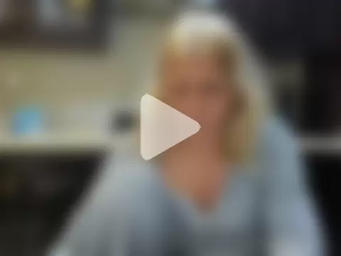 ButterflyBlondie photo 16