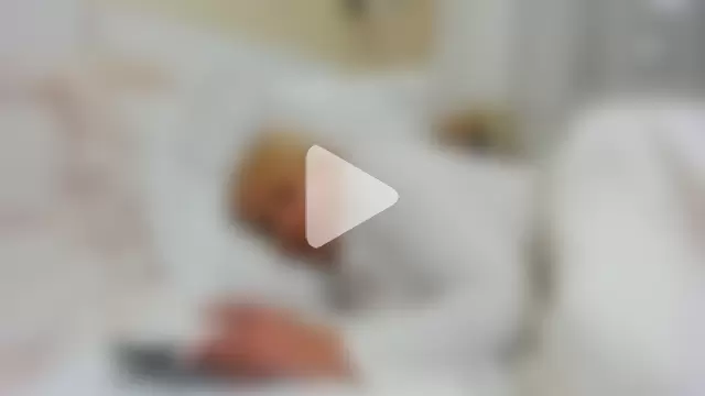 ButterflyBlondie photo 10