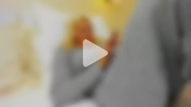 ButterflyBlondie photo 5