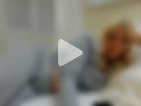 ButterflyBlondie photo 3