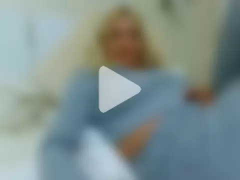 ButterflyBlondie photo 2