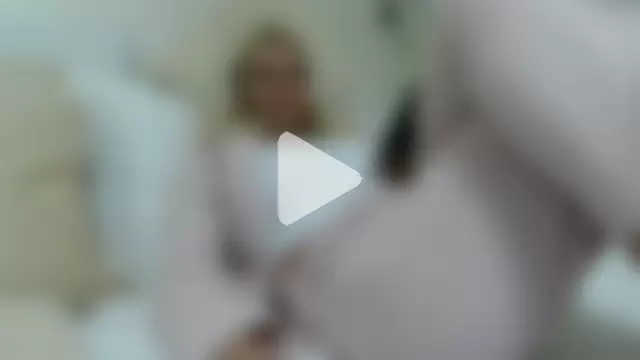 ButterflyBlondie photo 3