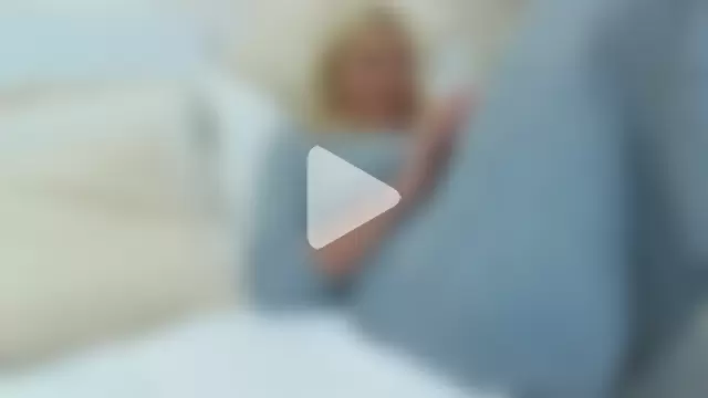 ButterflyBlondie photo 1