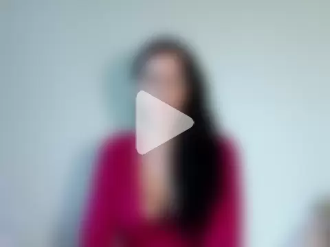 ButterflyJill photo 16