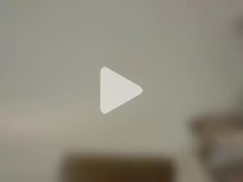 ButterflyJill photo 1