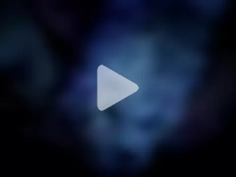 Butterflyann9090 photo 4