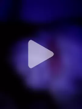 Butterflyann9090 photo 2