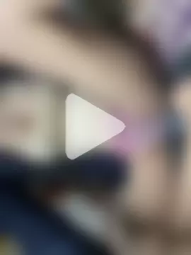 Buttsexysexy photo 4