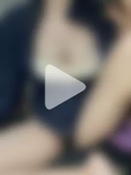 Buttsexysexy photo 3