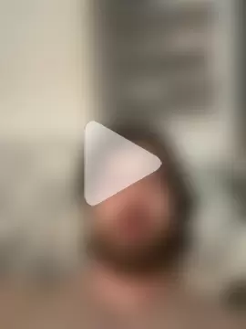 BuurningBoy photo 13