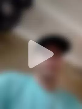 BvlgarVoyss photo 19