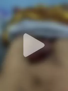 By_izmirli3535 photo 3