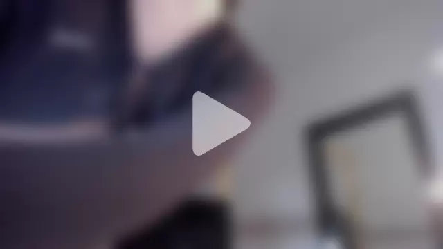 Bylie_Hills photo 26