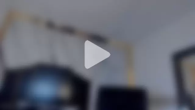 Bylie_Hills photo 23