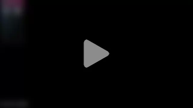 Bylie_Hills photo 17