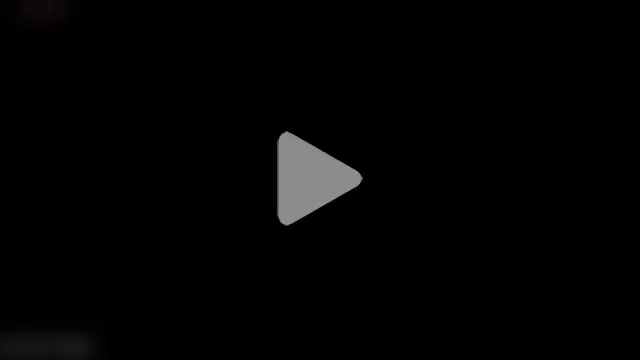 Bylie_Hills photo 16