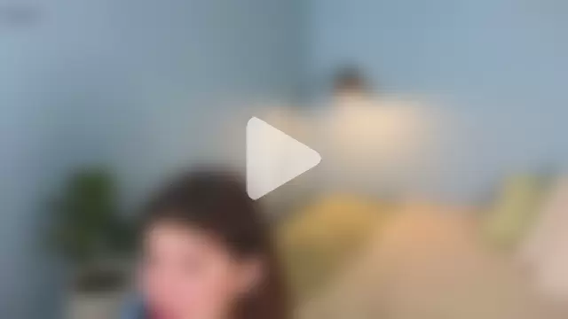 ByteBlushh photo 19