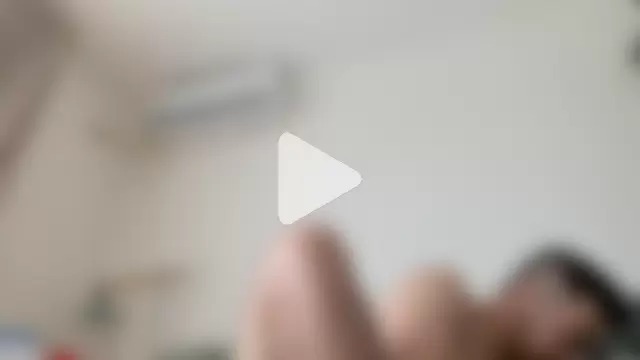 Bytheway0122 photo 13